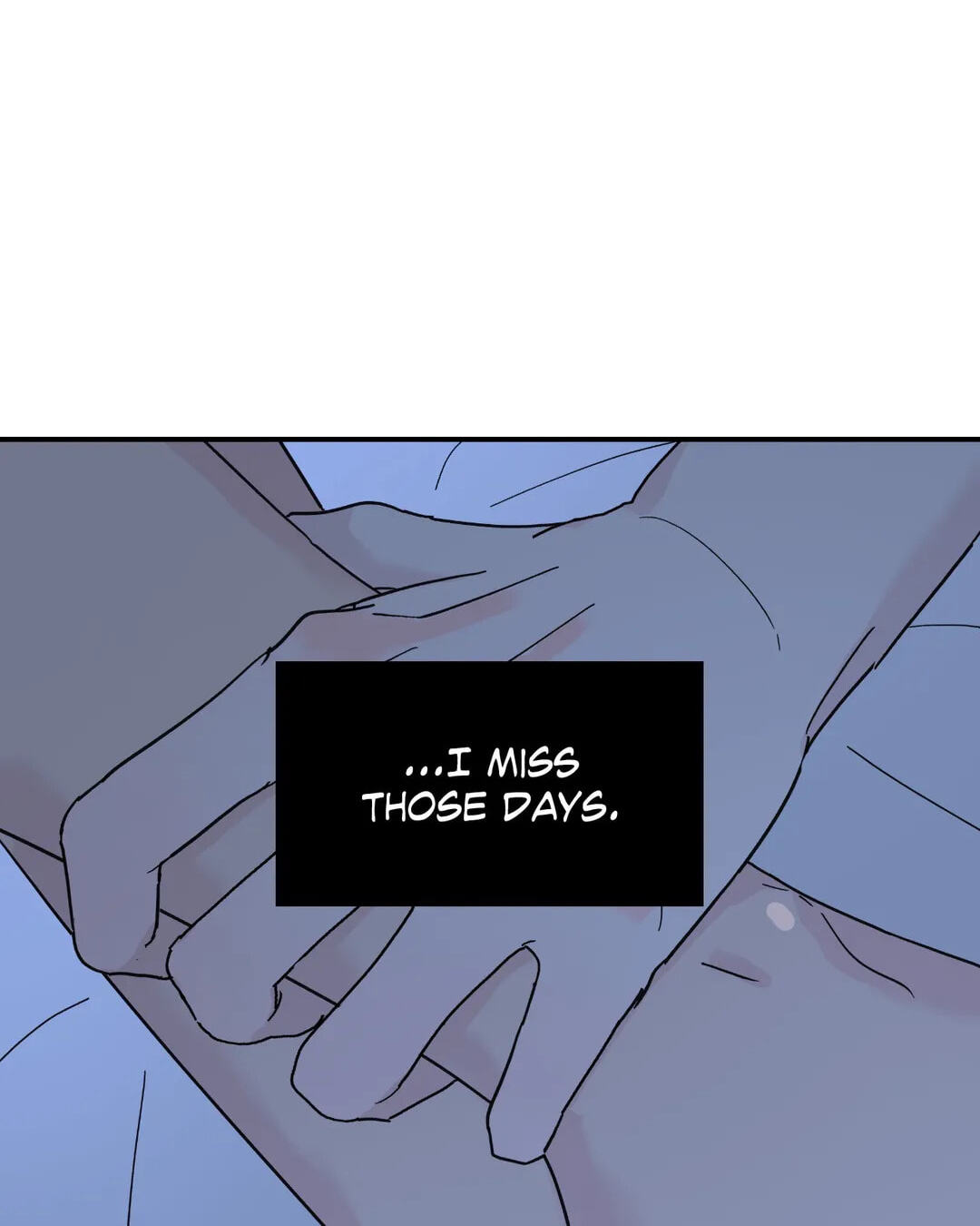 A Tree Without Roots Chapter 31 page 66 - 
