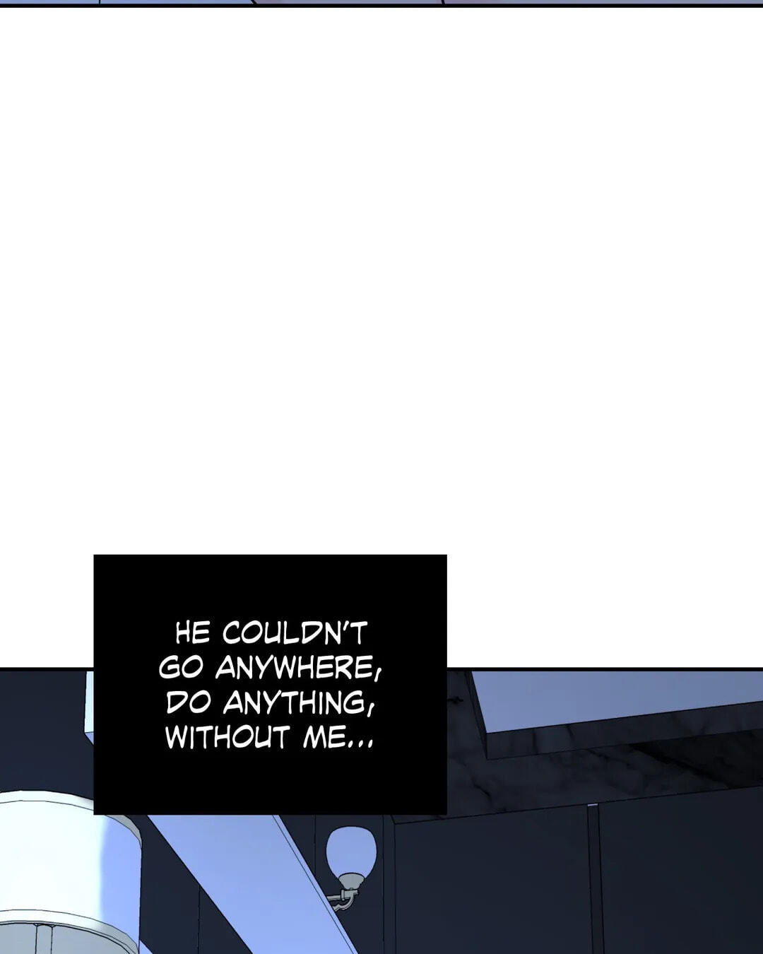 A Tree Without Roots Chapter 31 page 67 - 
