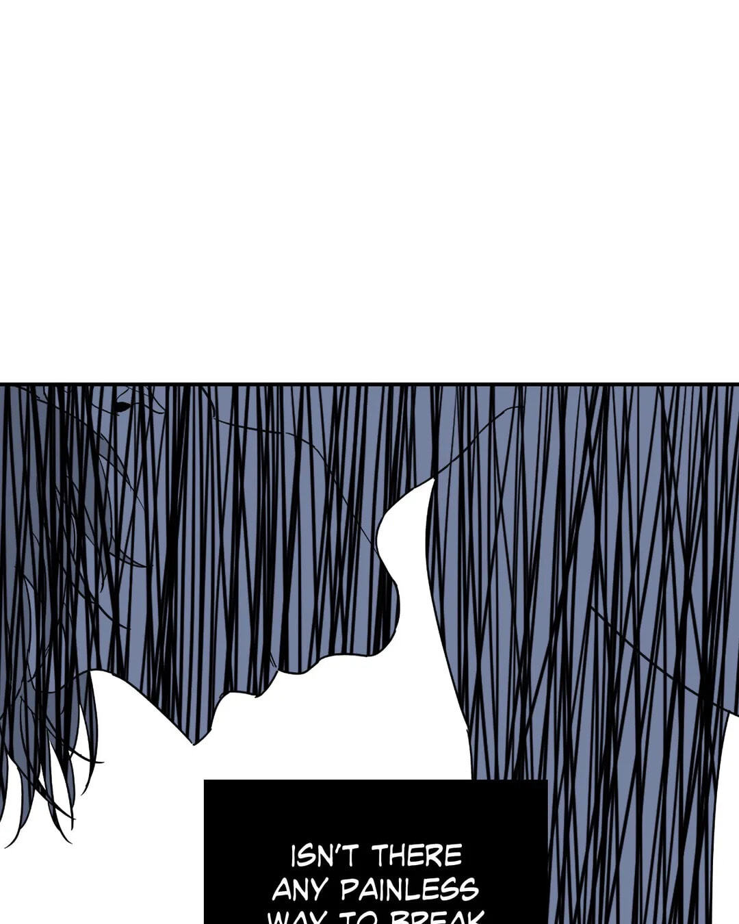 A Tree Without Roots Chapter 31 page 69 - 