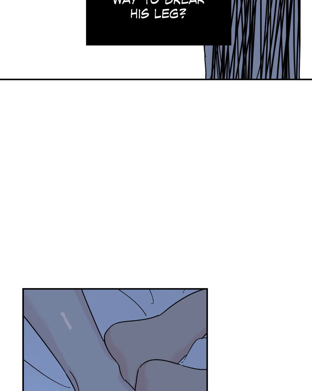 A Tree Without Roots Chapter 31 page 70 - 
