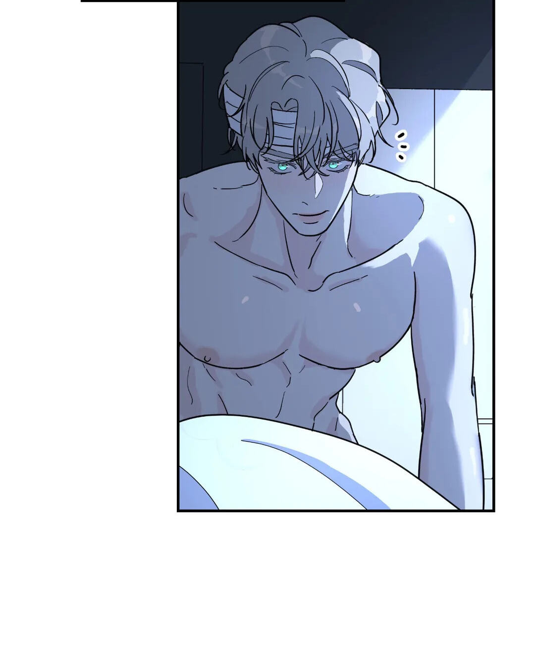 A Tree Without Roots Chapter 31 page 72 - 