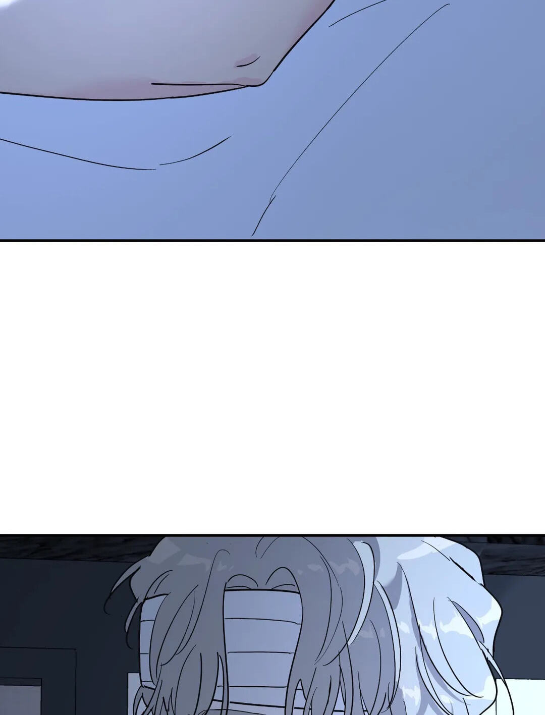 A Tree Without Roots Chapter 31 page 74 - 