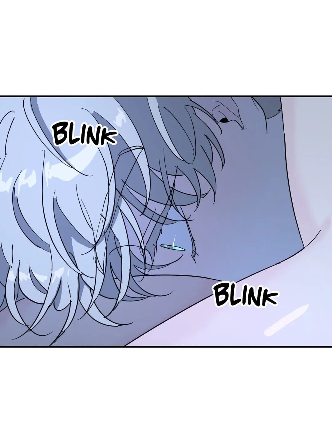 A Tree Without Roots Chapter 31 page 80 - 