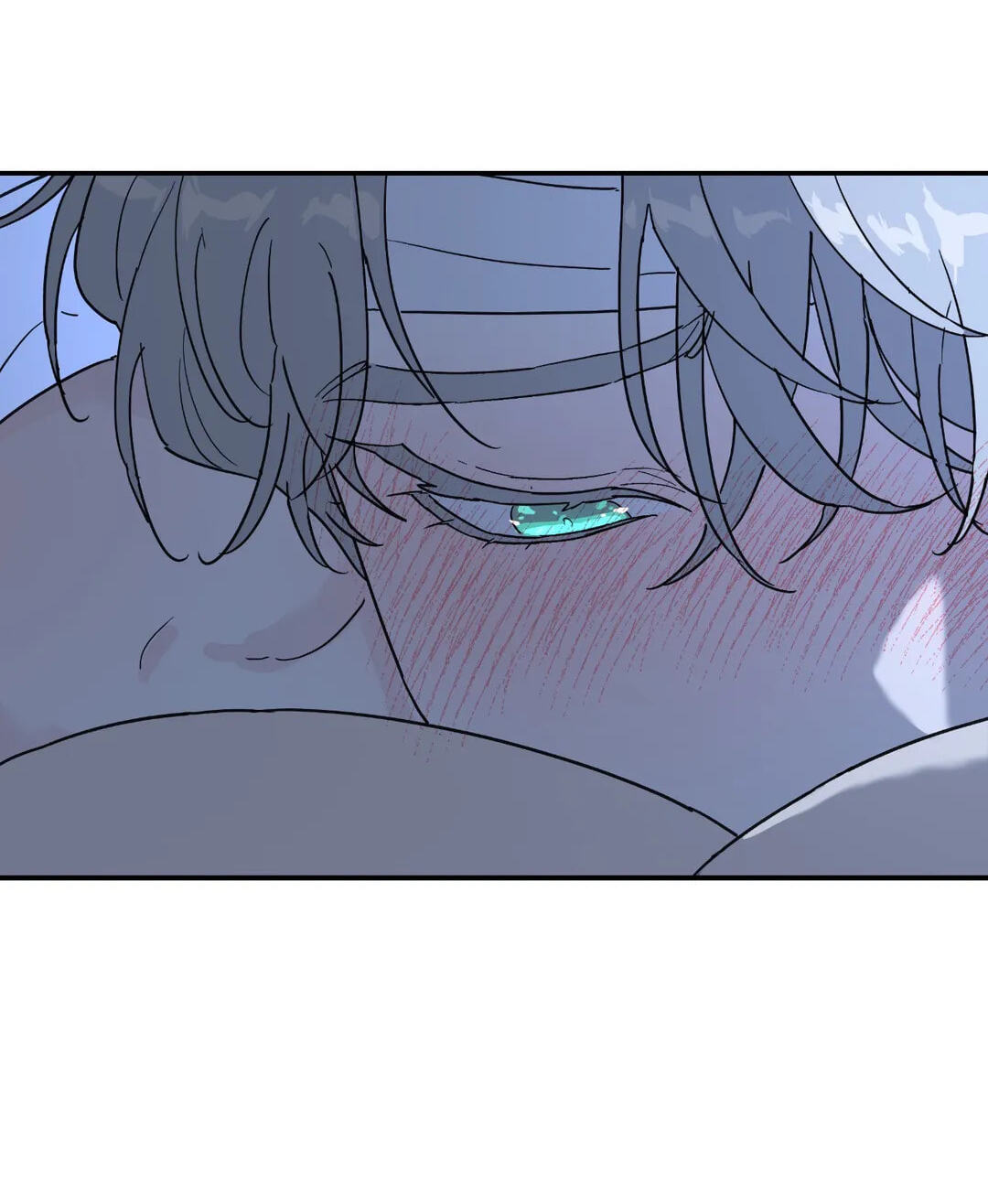 A Tree Without Roots Chapter 31 page 84 - 