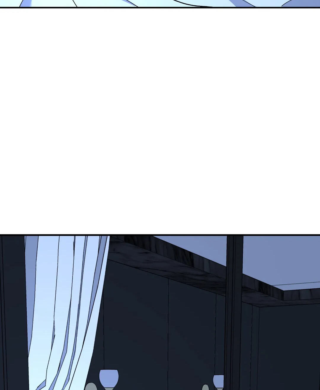A Tree Without Roots Chapter 31 page 86 - 