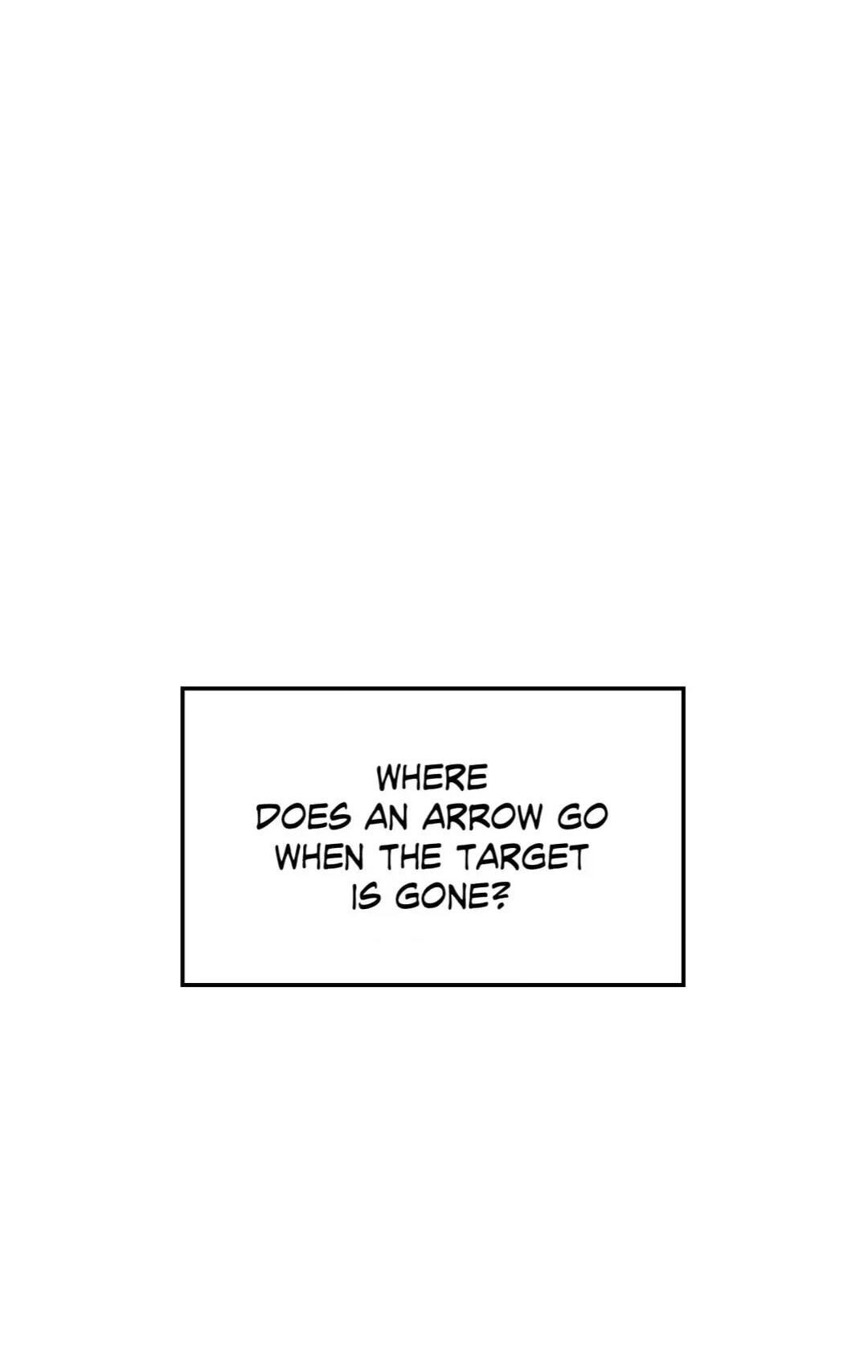 A Tree Without Roots Chapter 32 page 2 - 