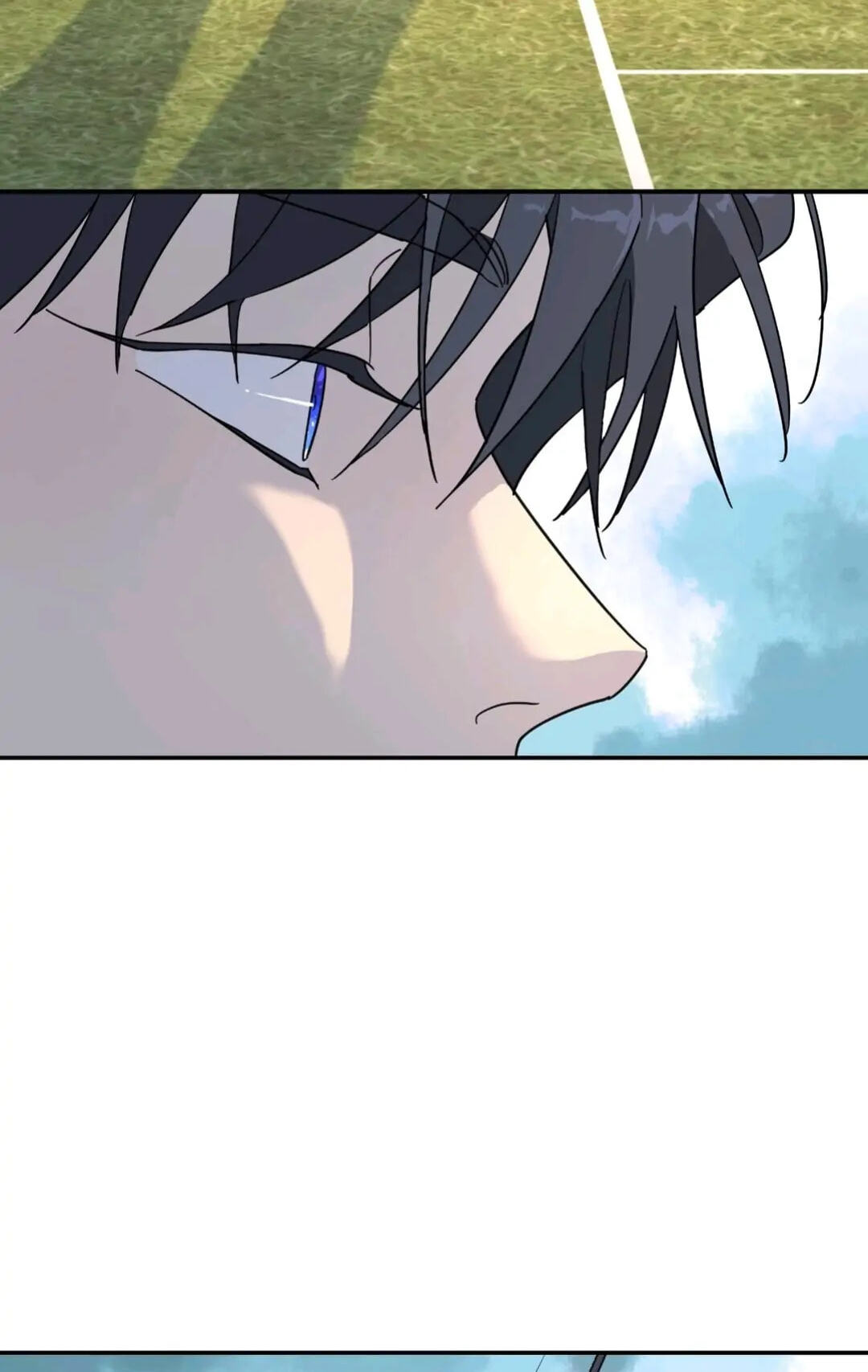 A Tree Without Roots Chapter 32 page 5 - 