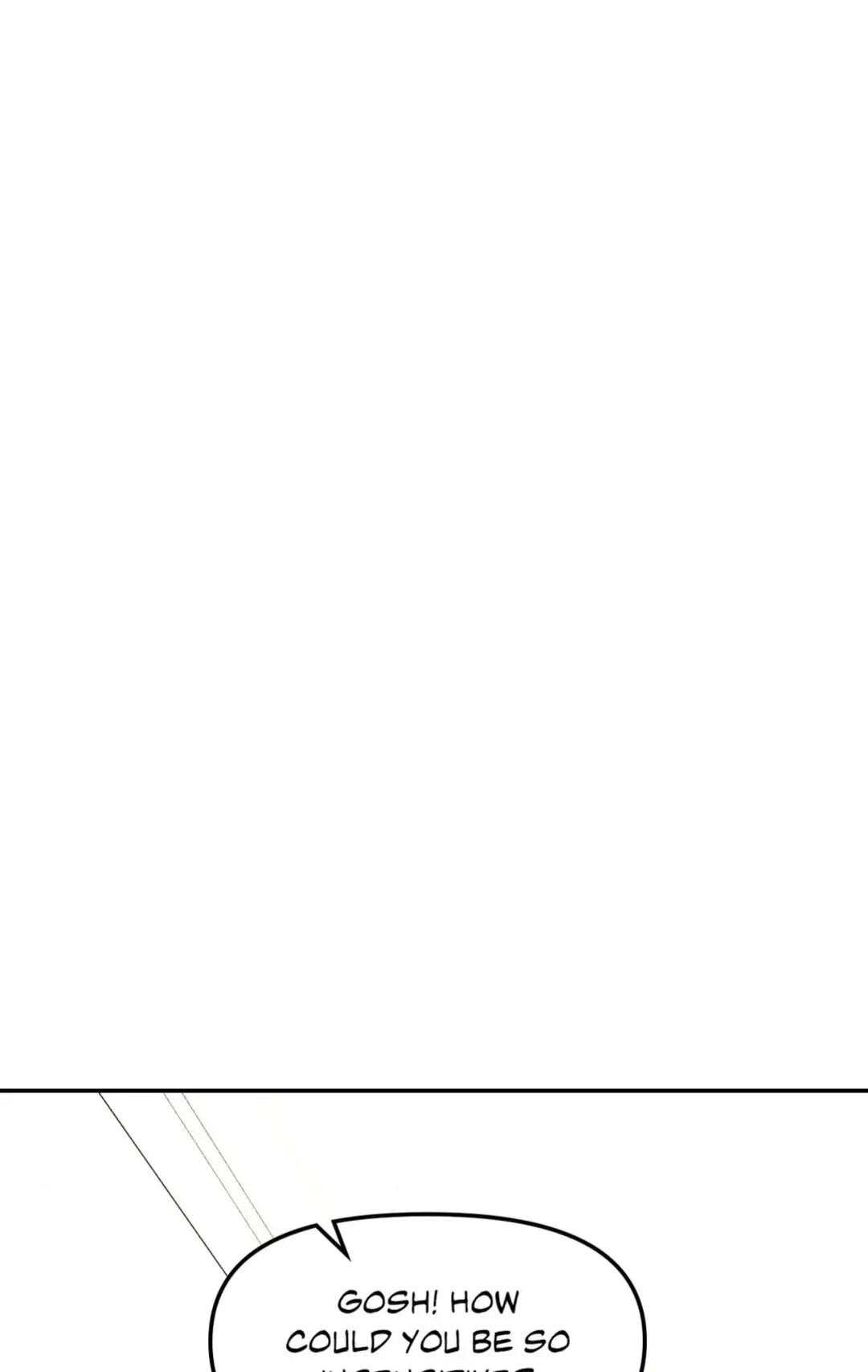 A Tree Without Roots Chapter 32 page 41 - 