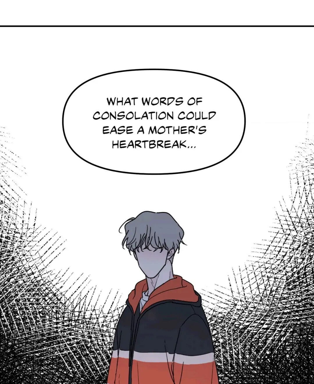 A Tree Without Roots Chapter 32 page 47 - 