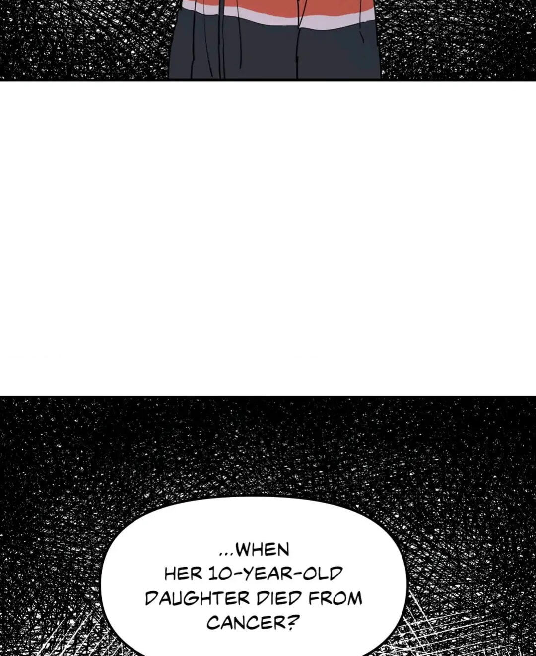 A Tree Without Roots Chapter 32 page 48 - 