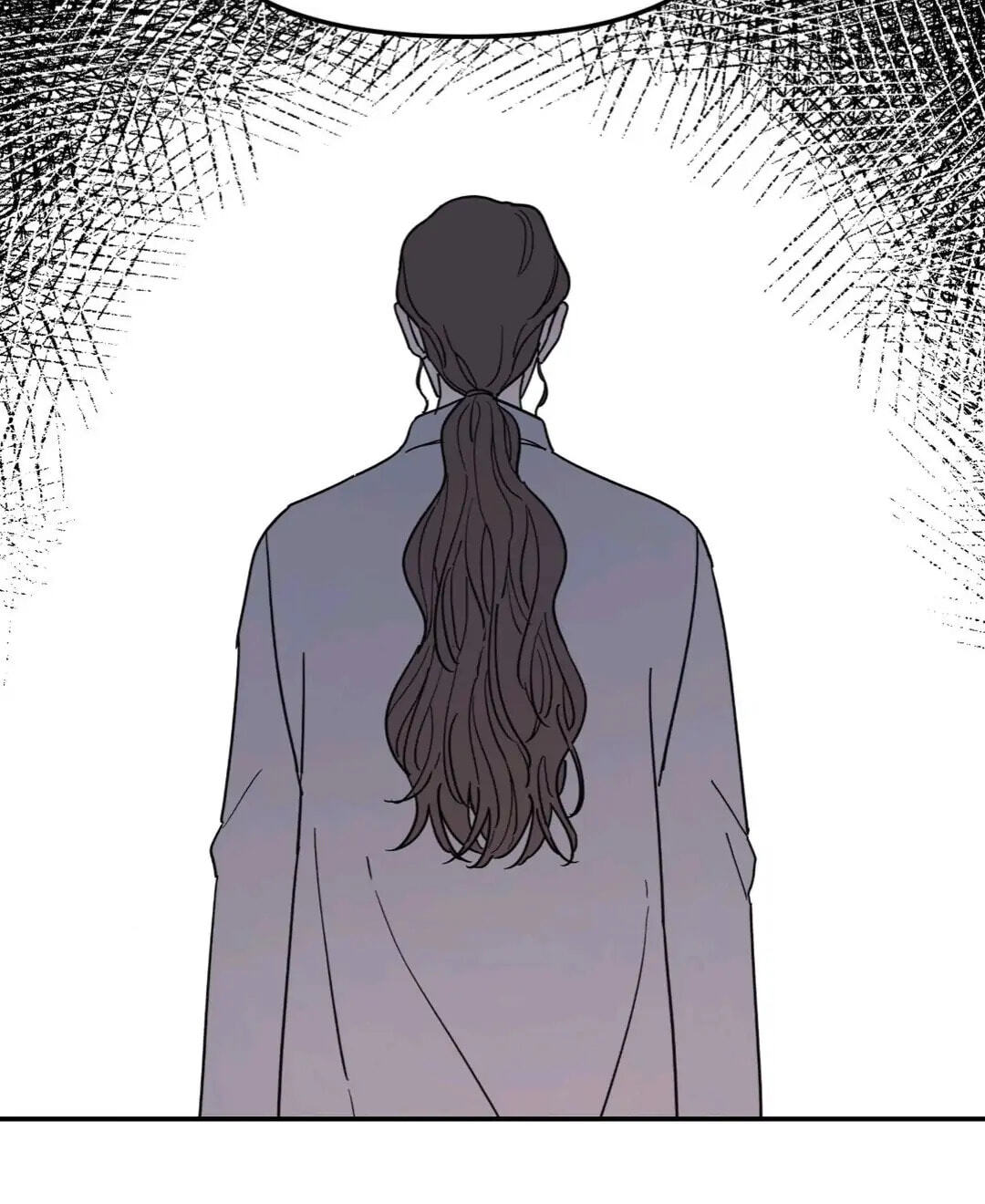 A Tree Without Roots Chapter 32 page 49 - 