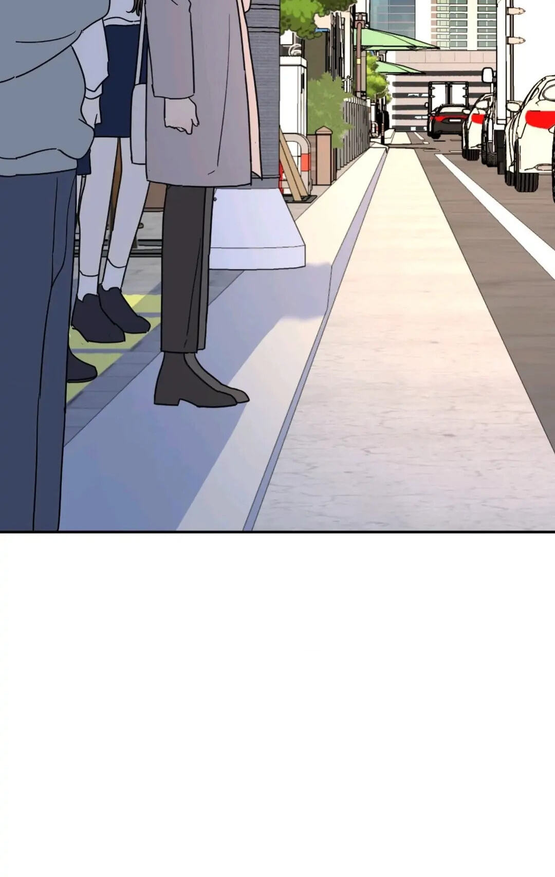 A Tree Without Roots Chapter 32 page 53 - 