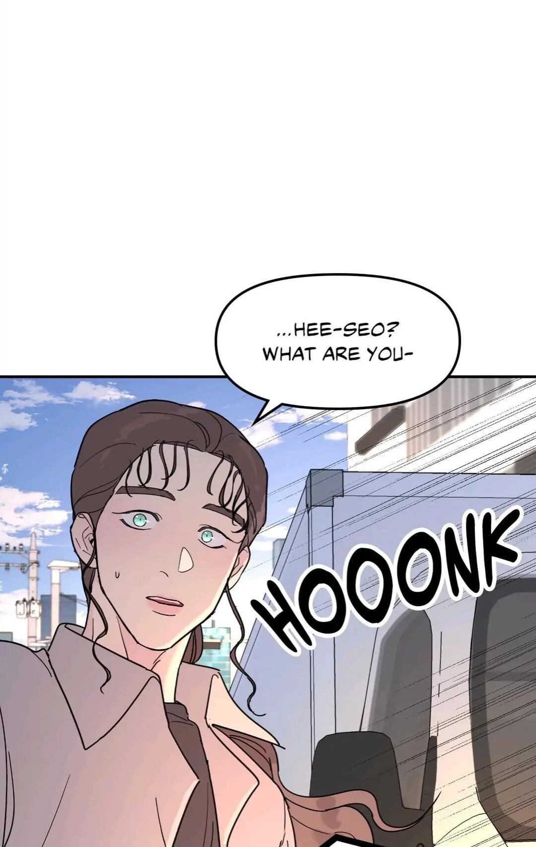 A Tree Without Roots Chapter 32 page 59 - 