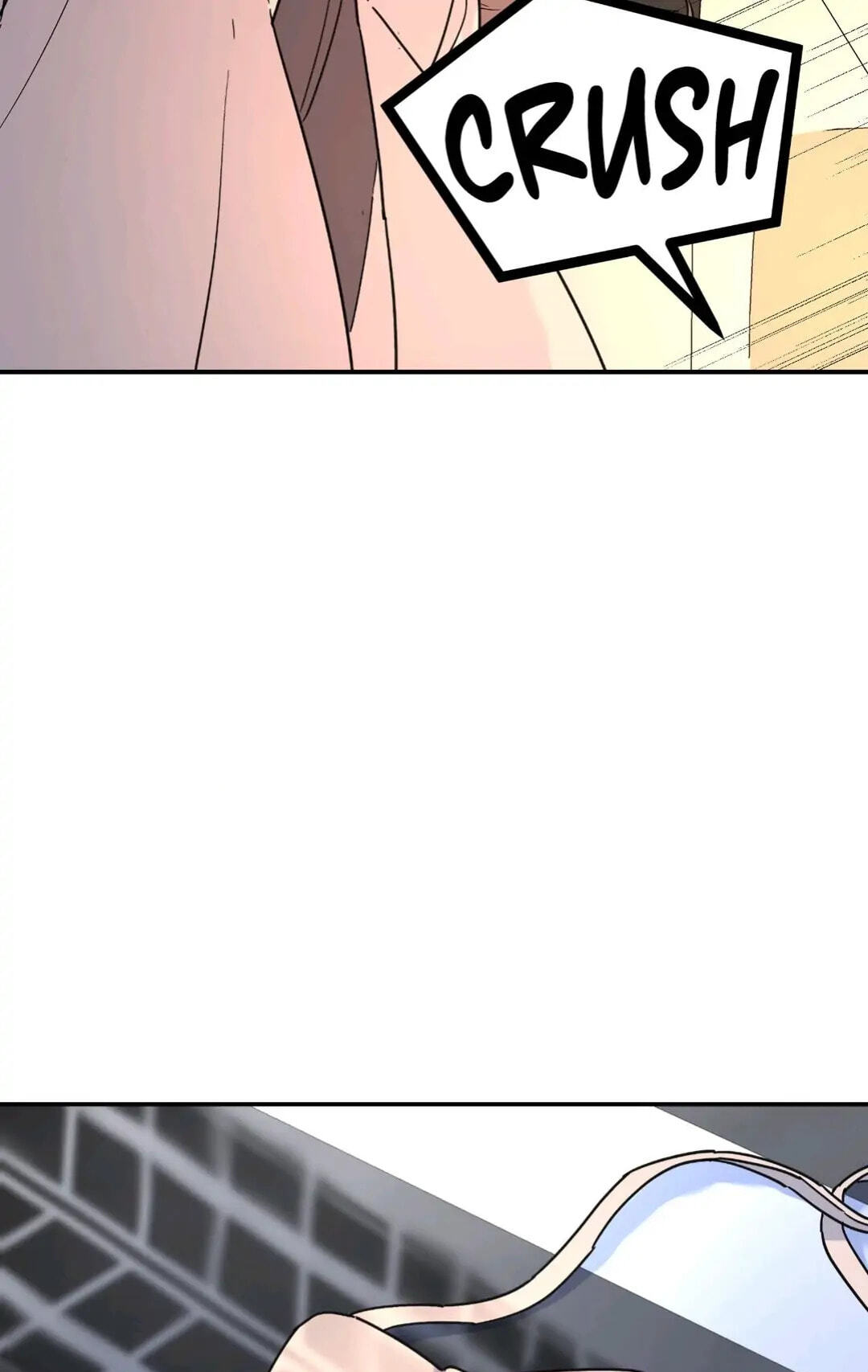 A Tree Without Roots Chapter 32 page 60 - 