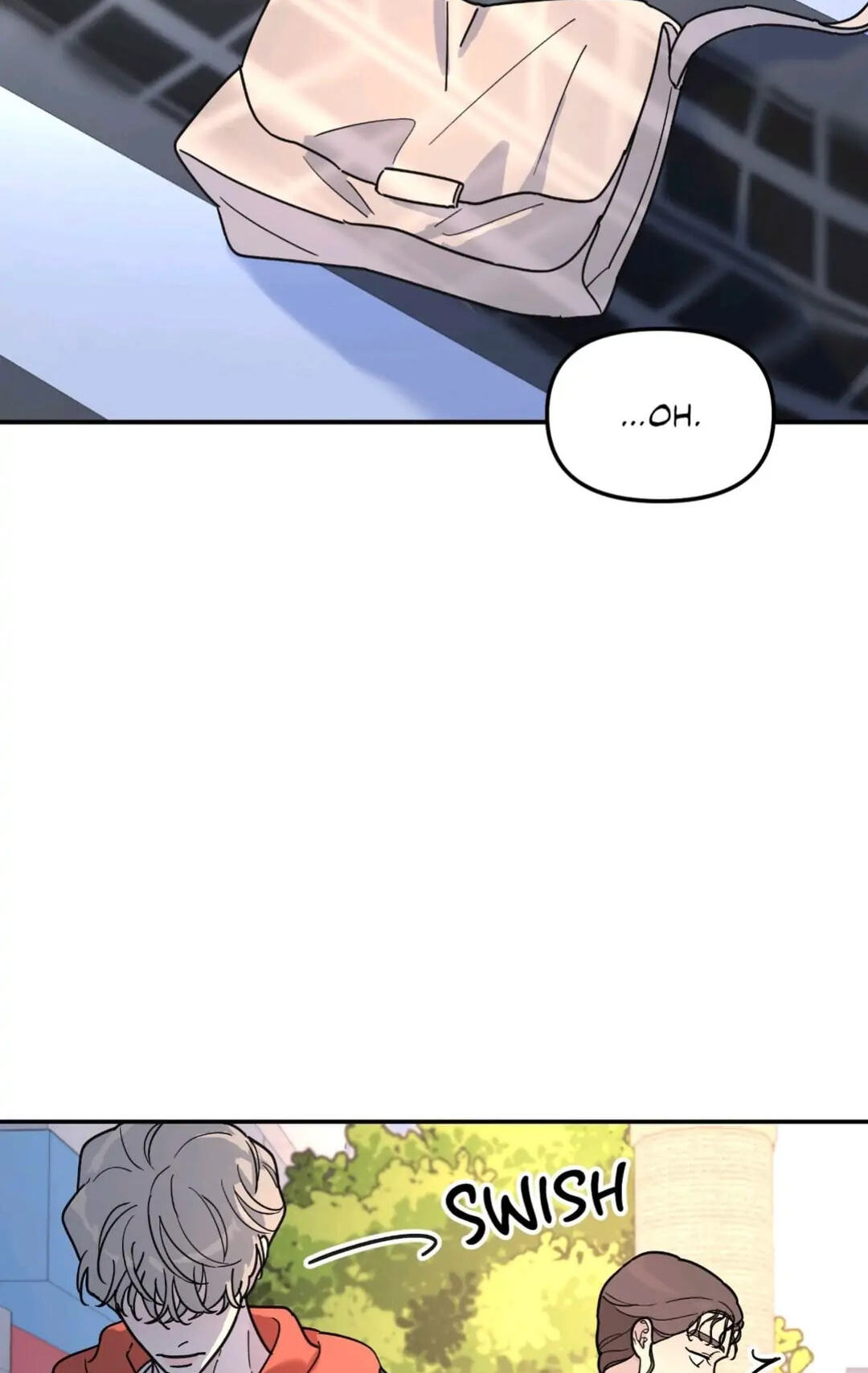 A Tree Without Roots Chapter 32 page 61 - 