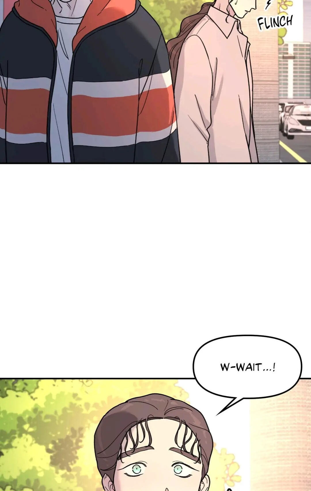 A Tree Without Roots Chapter 32 page 62 - 