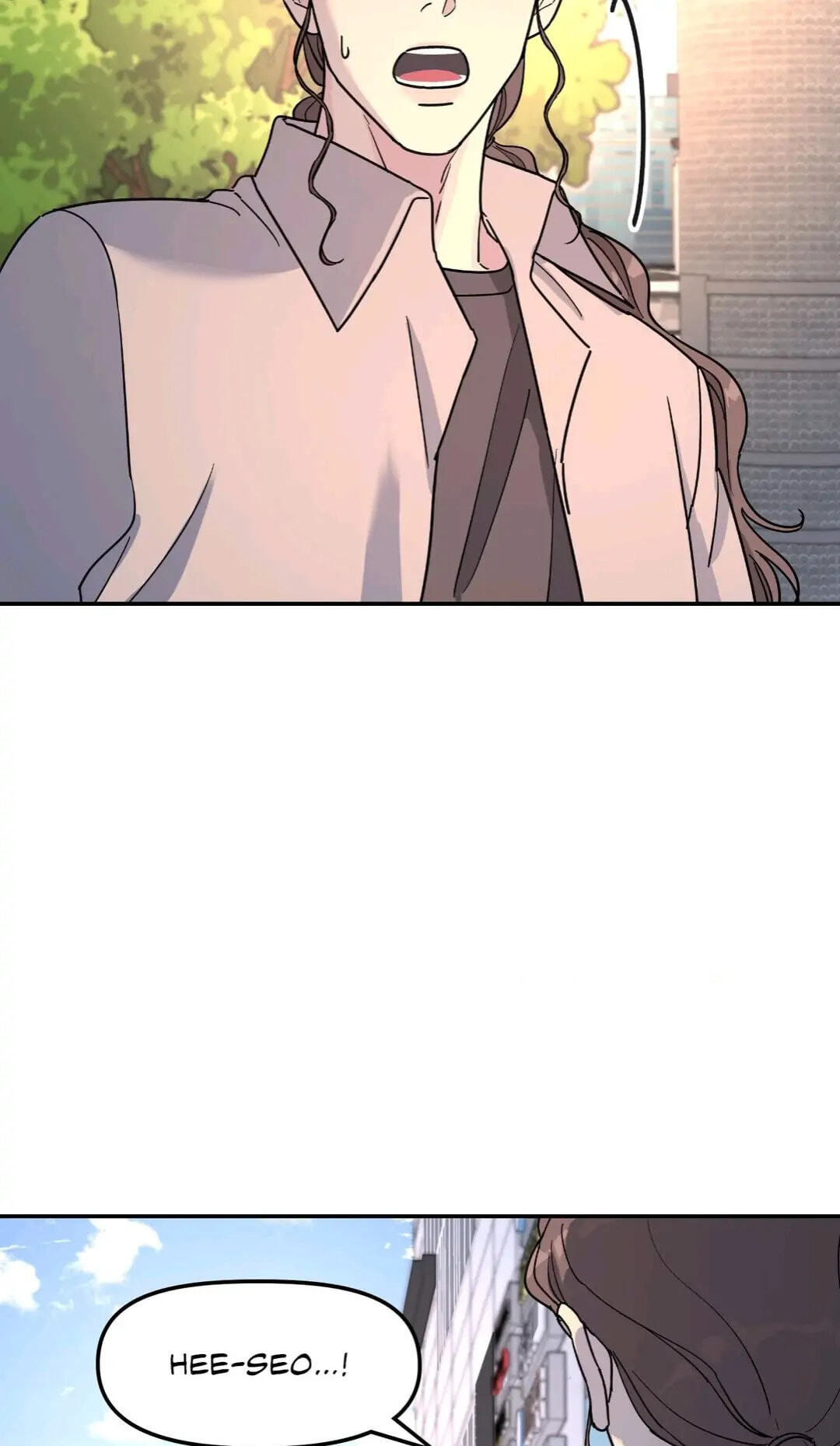 A Tree Without Roots Chapter 32 page 63 - 