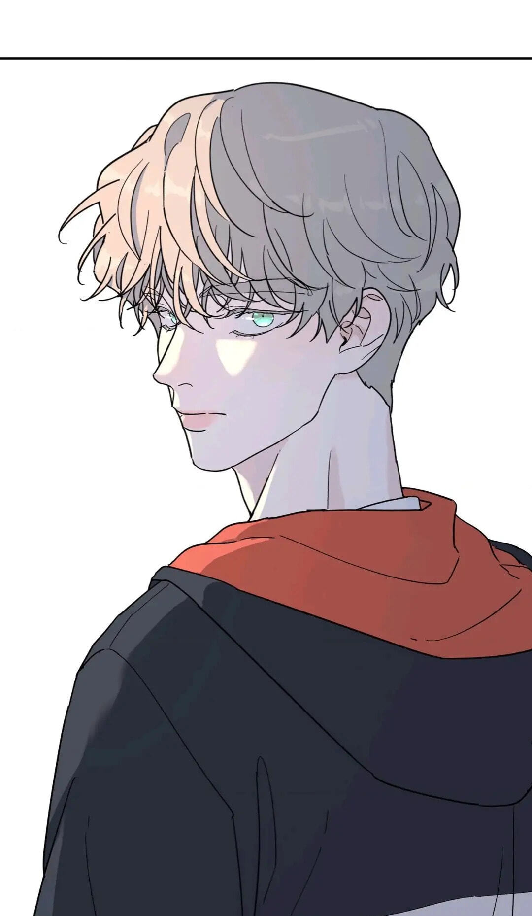 A Tree Without Roots Chapter 32 page 65 - 
