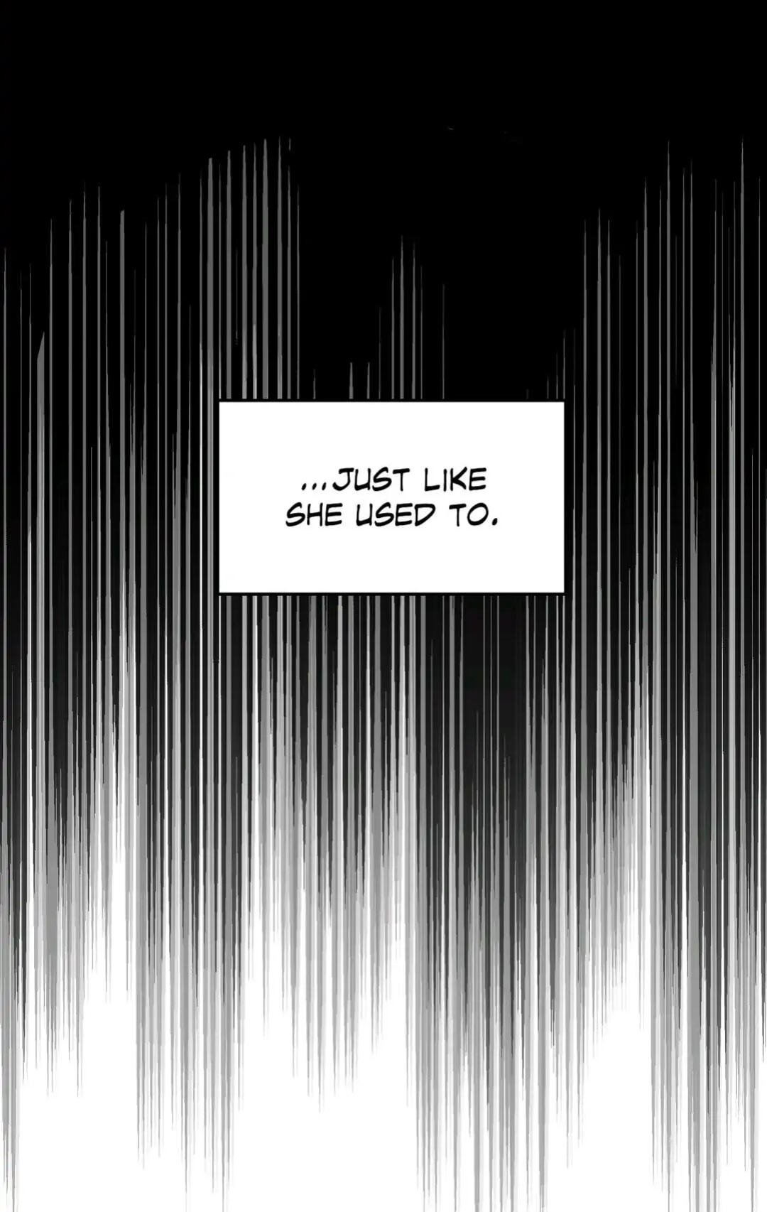 A Tree Without Roots Chapter 33 page 12 - 