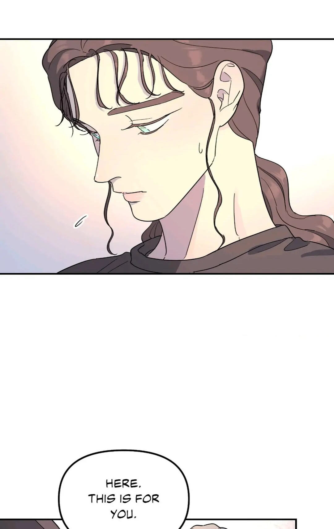 A Tree Without Roots Chapter 33 page 24 - 