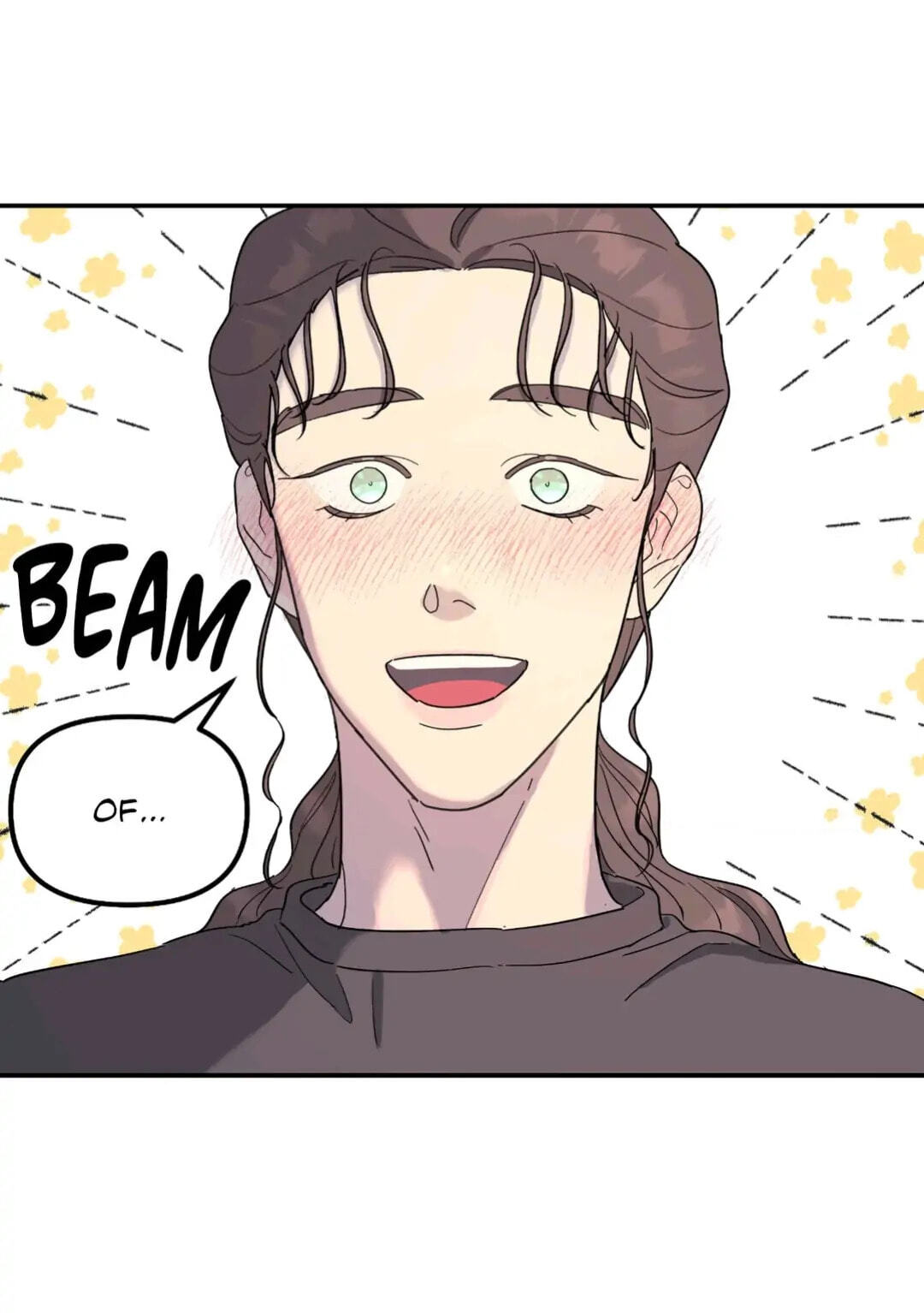 A Tree Without Roots Chapter 33 page 44 - 