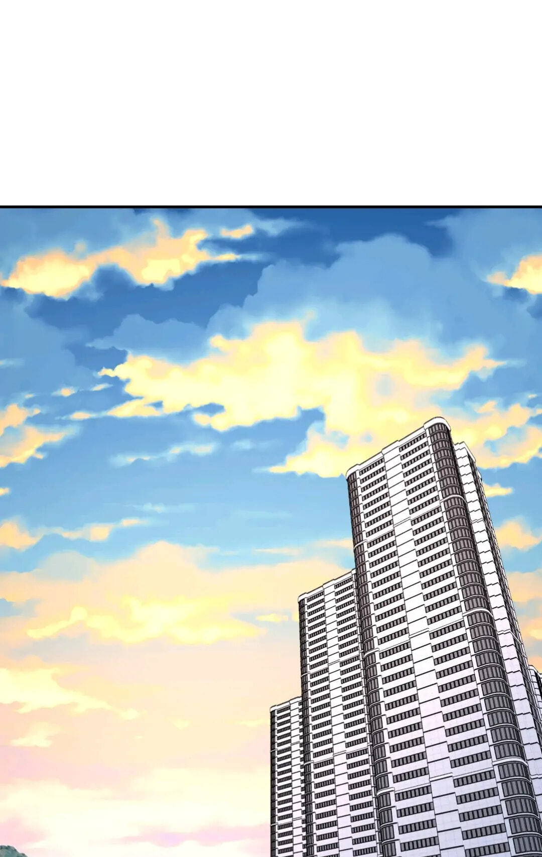 A Tree Without Roots Chapter 33 page 48 - 