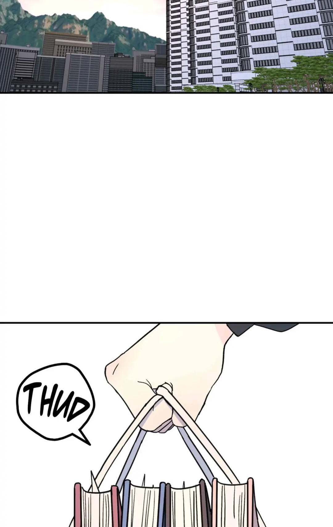 A Tree Without Roots Chapter 33 page 49 - 