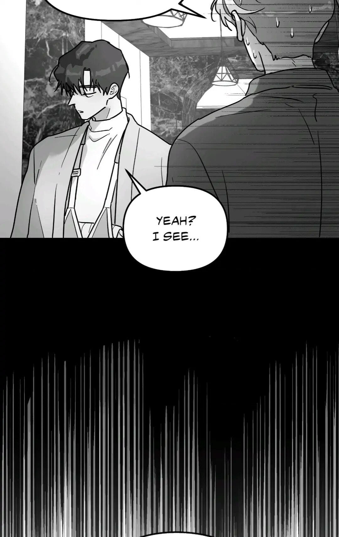 A Tree Without Roots Chapter 33 page 60 - 