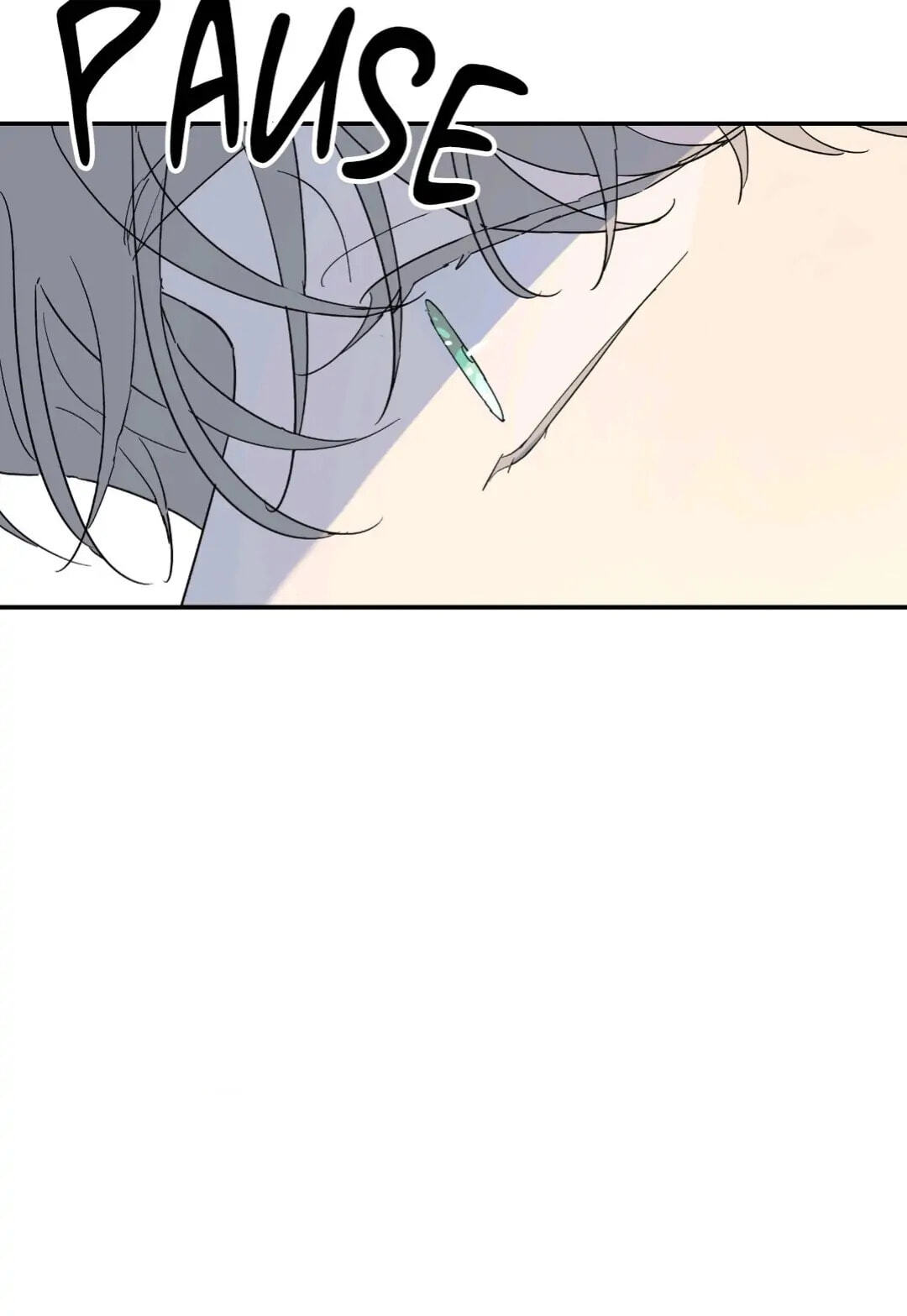 A Tree Without Roots Chapter 33 page 63 - 