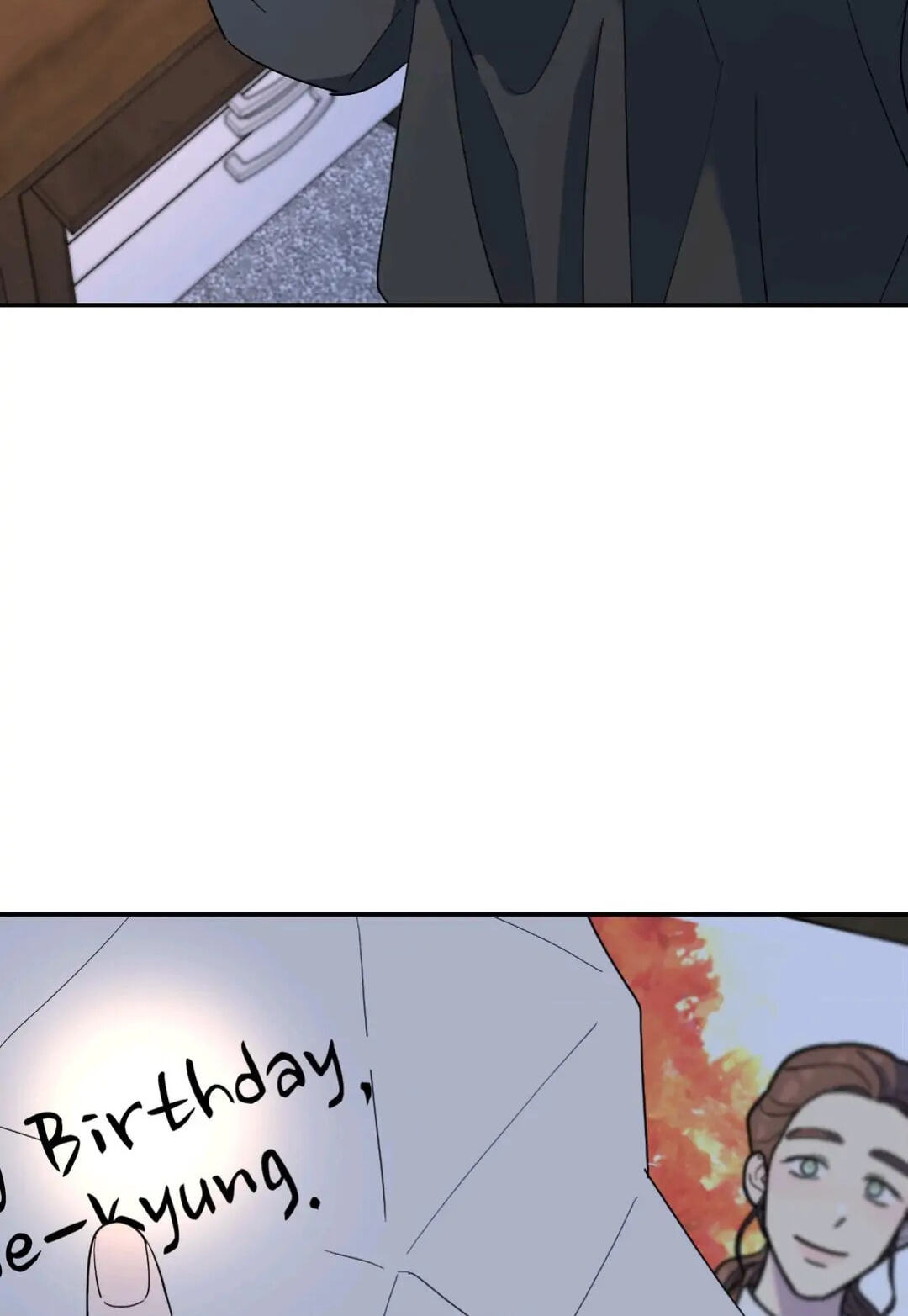 A Tree Without Roots Chapter 33 page 65 - 