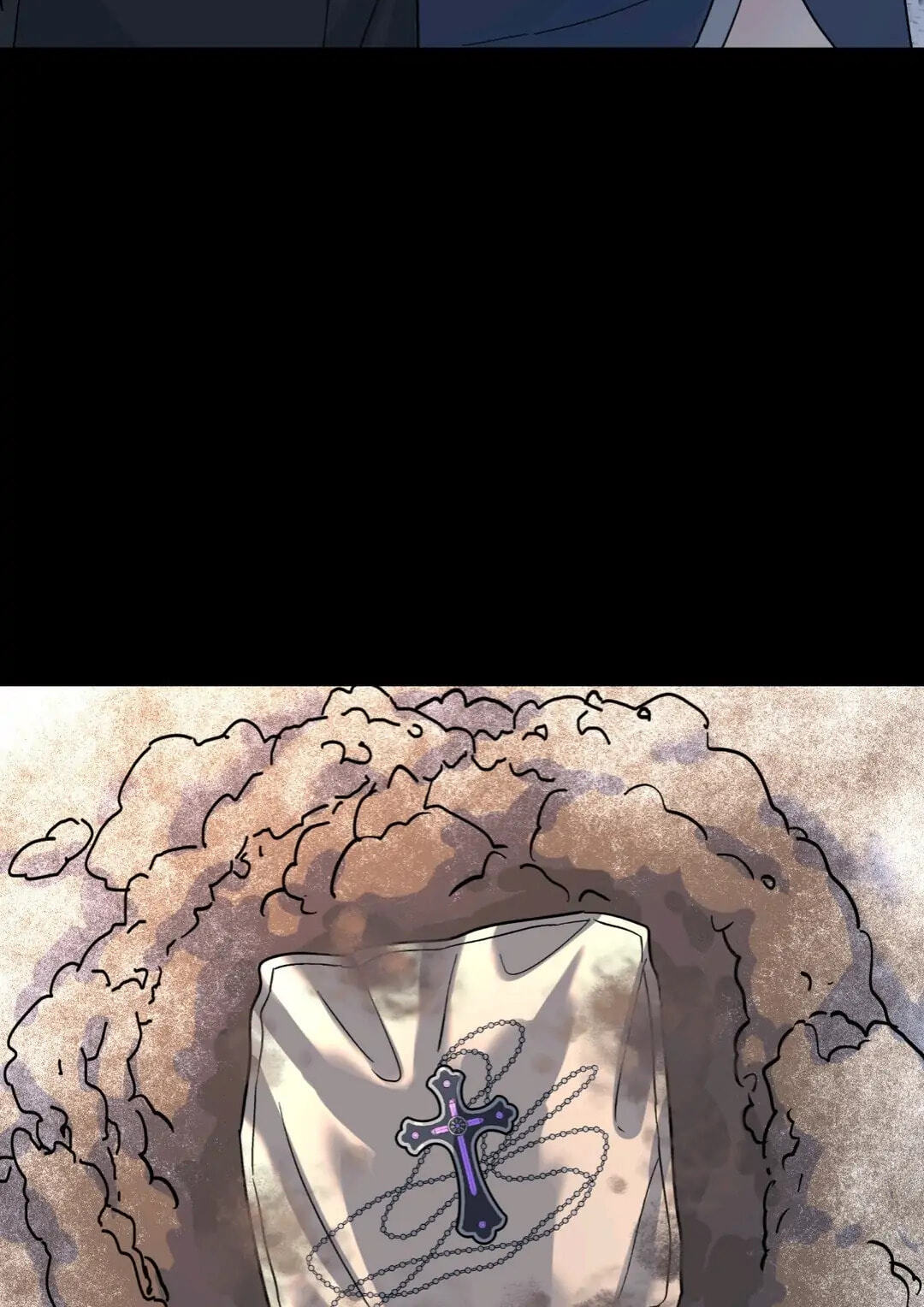 A Tree Without Roots Chapter 34 page 5 - 