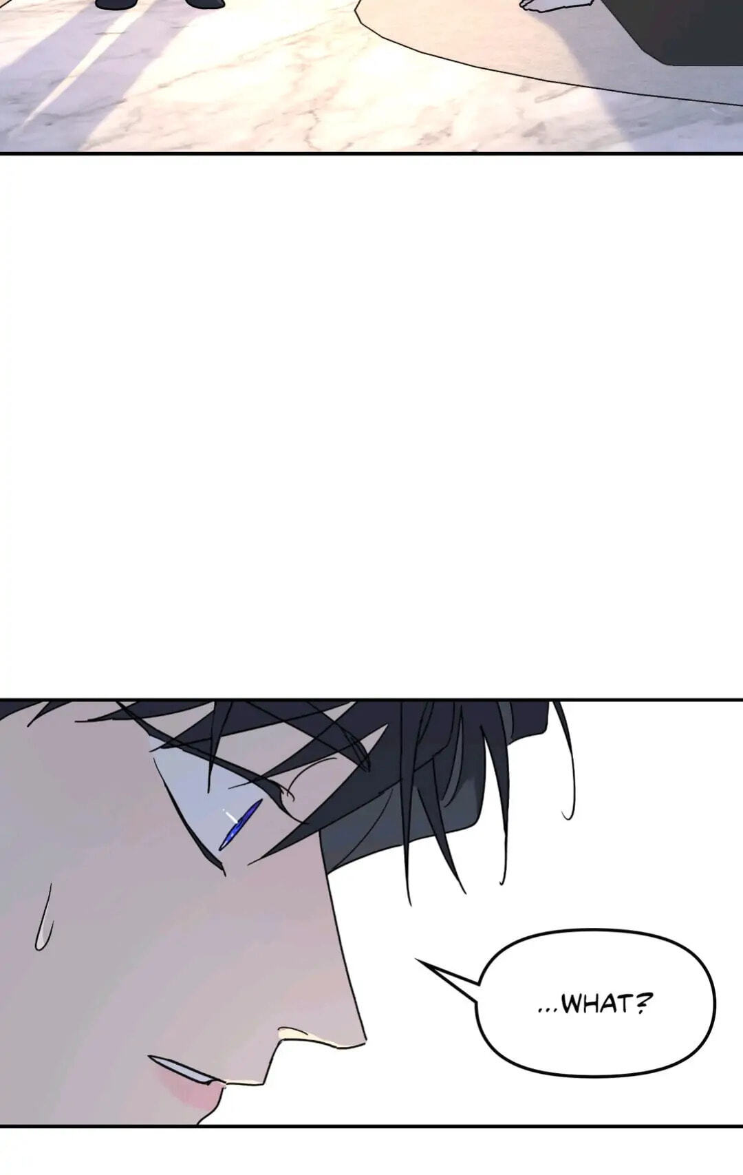 A Tree Without Roots Chapter 34 page 44 - 