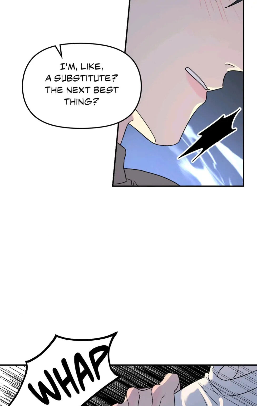 A Tree Without Roots Chapter 34 page 50 - 