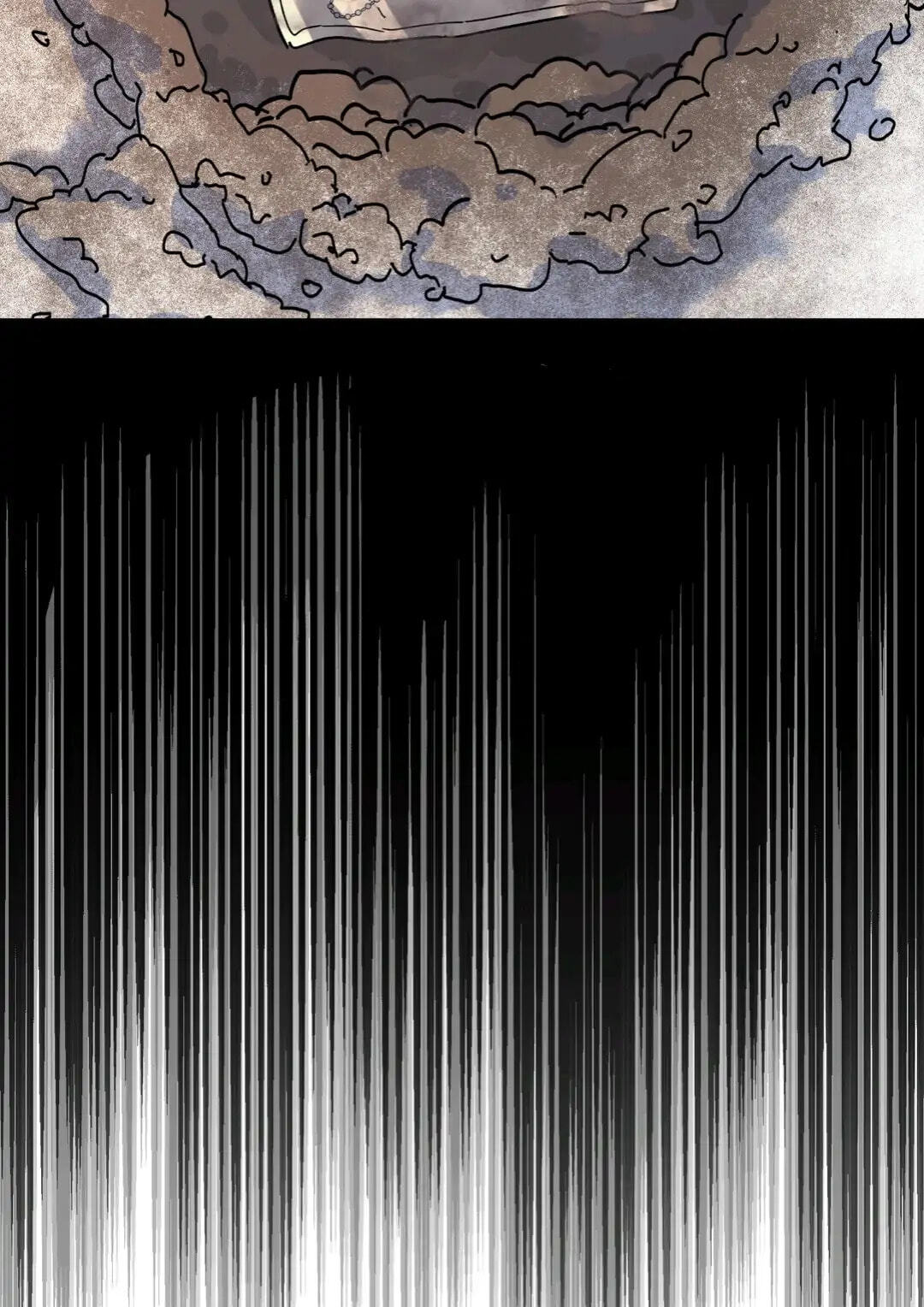A Tree Without Roots Chapter 34 page 6 - 