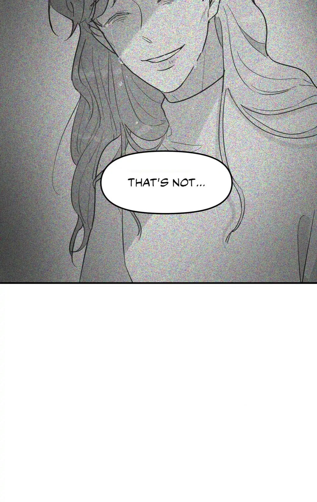A Tree Without Roots Chapter 34 page 56 - 