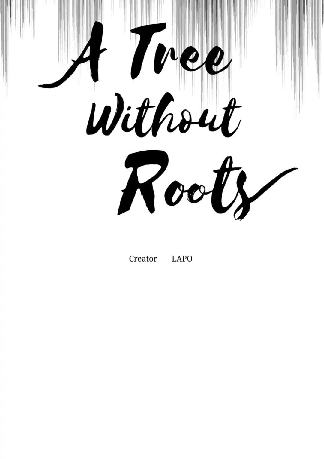 A Tree Without Roots Chapter 34 page 7 - 