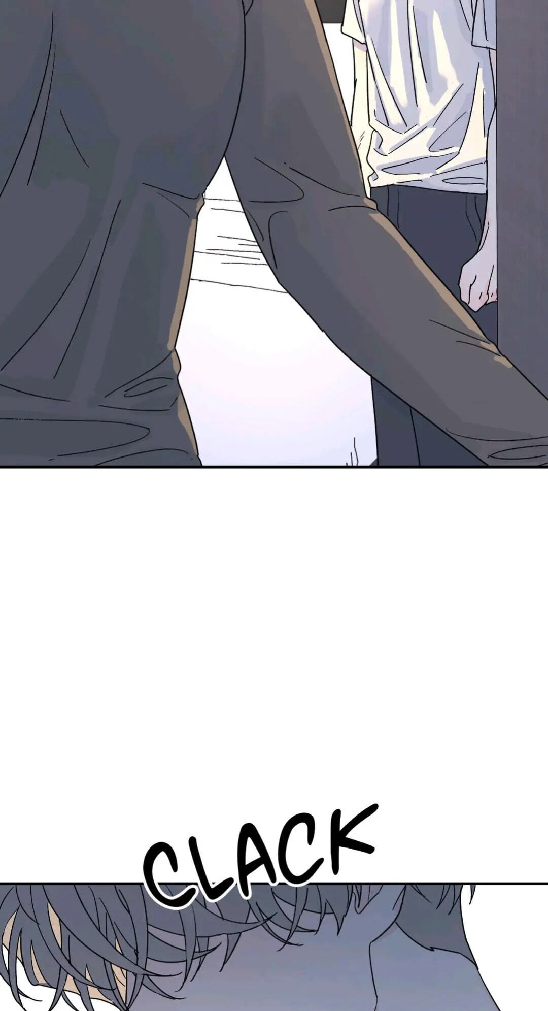 A Tree Without Roots Chapter 34 page 64 - 