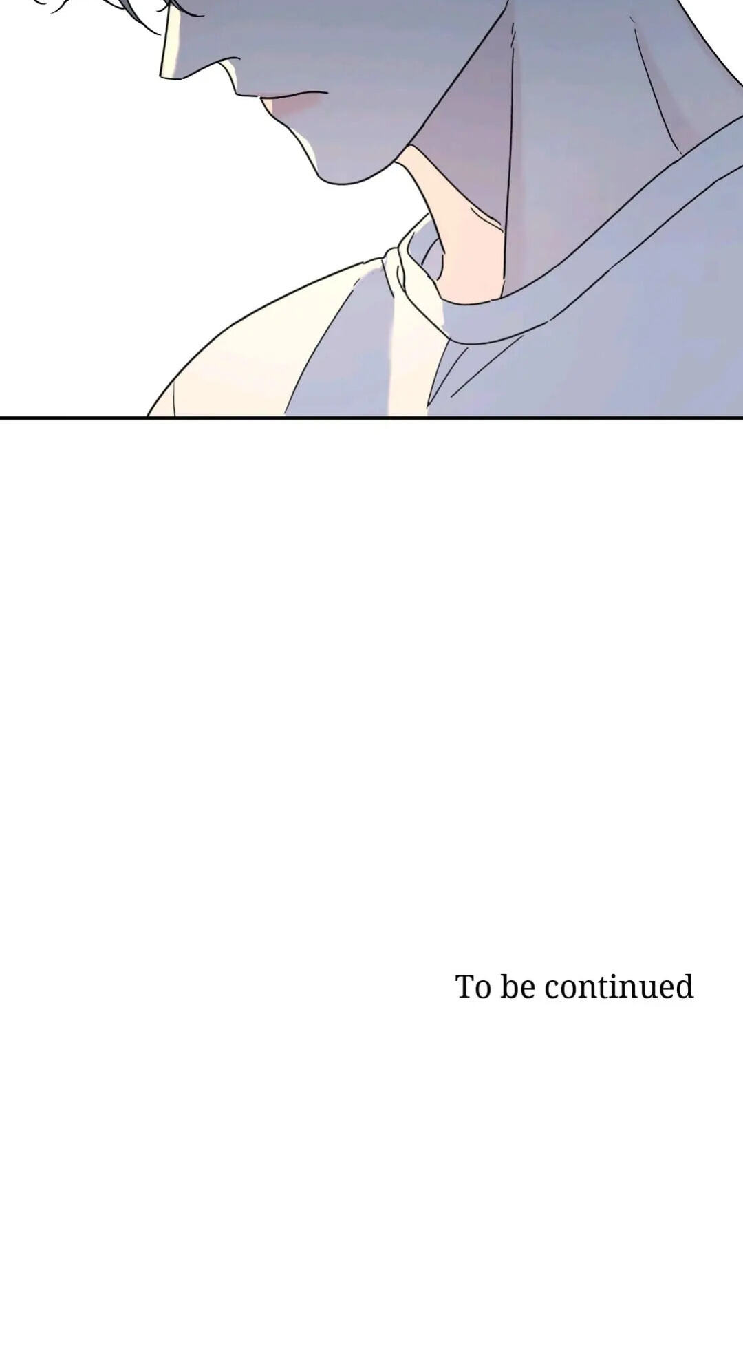 A Tree Without Roots Chapter 34 page 65 - 