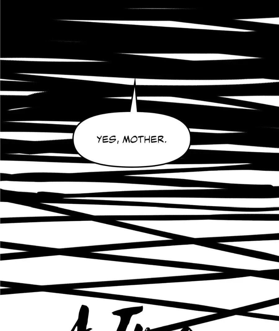 A Tree Without Roots Chapter 35 page 13 - 