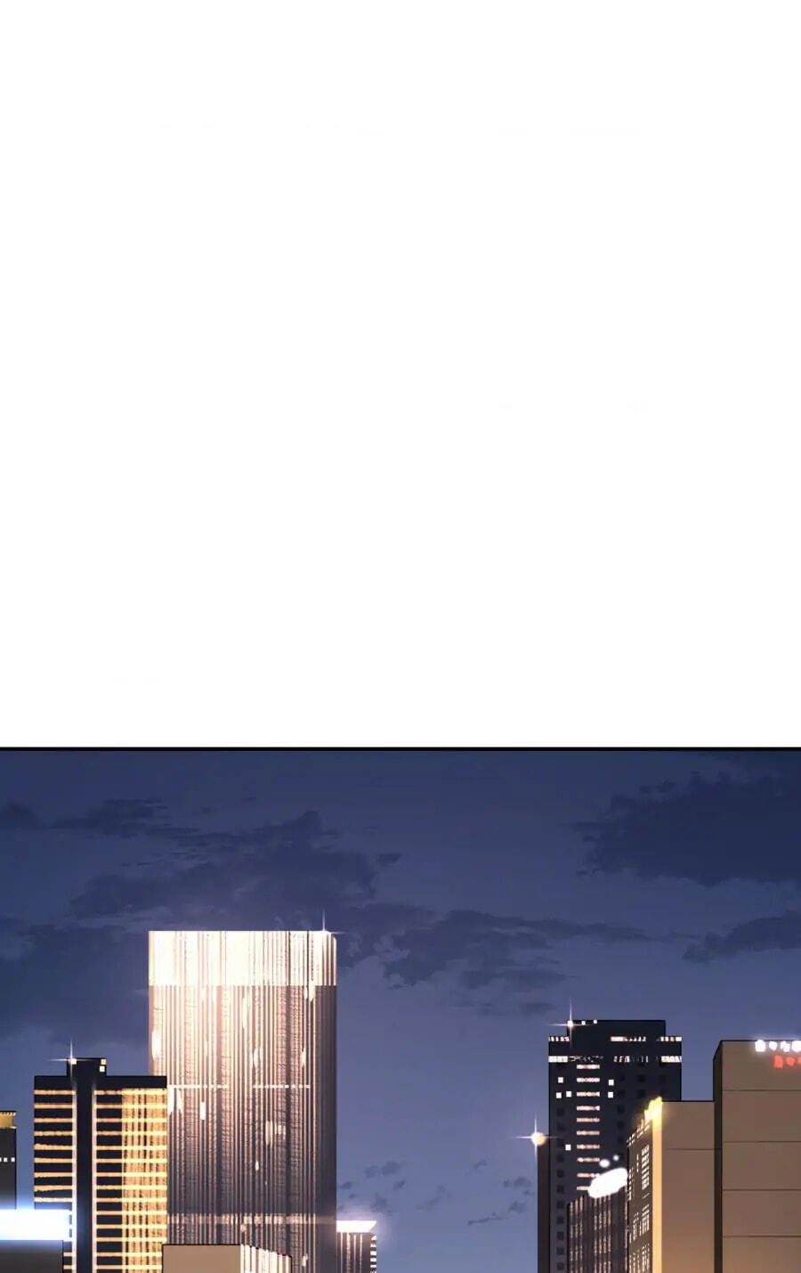 A Tree Without Roots Chapter 35 page 23 - 