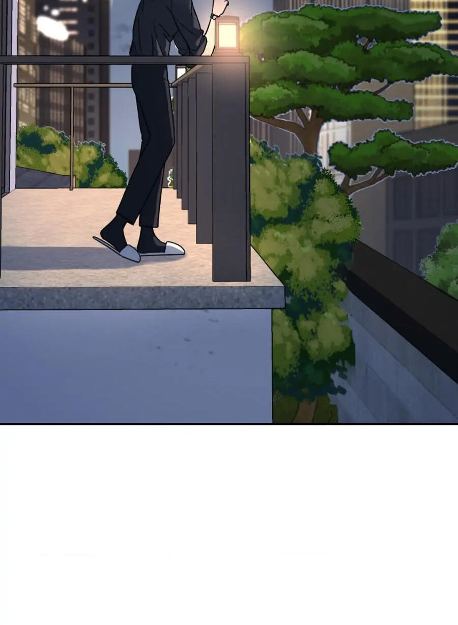 A Tree Without Roots Chapter 35 page 26 - 