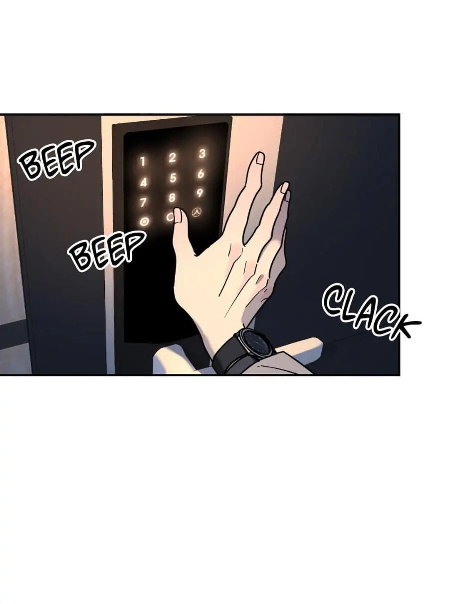 A Tree Without Roots Chapter 35 page 52 - 