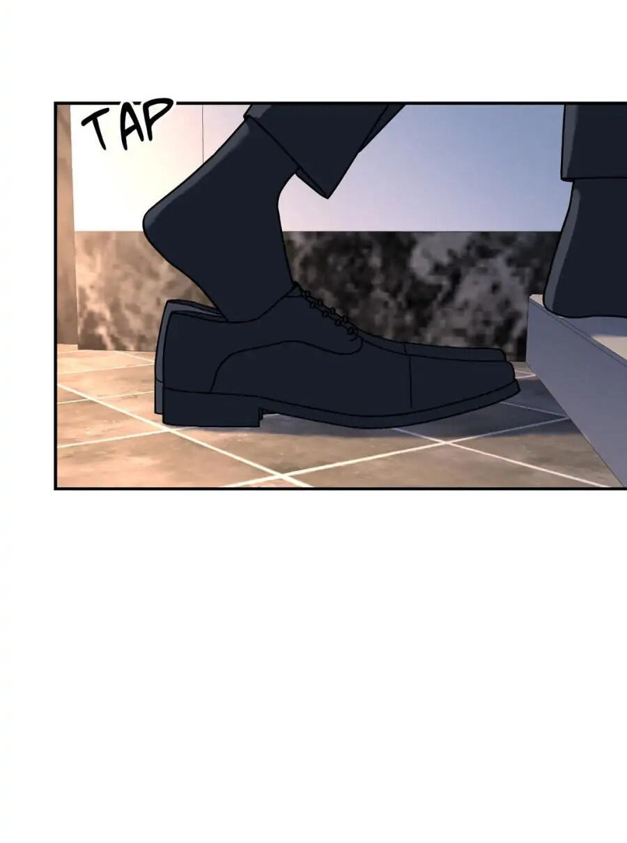 A Tree Without Roots Chapter 35 page 53 - 