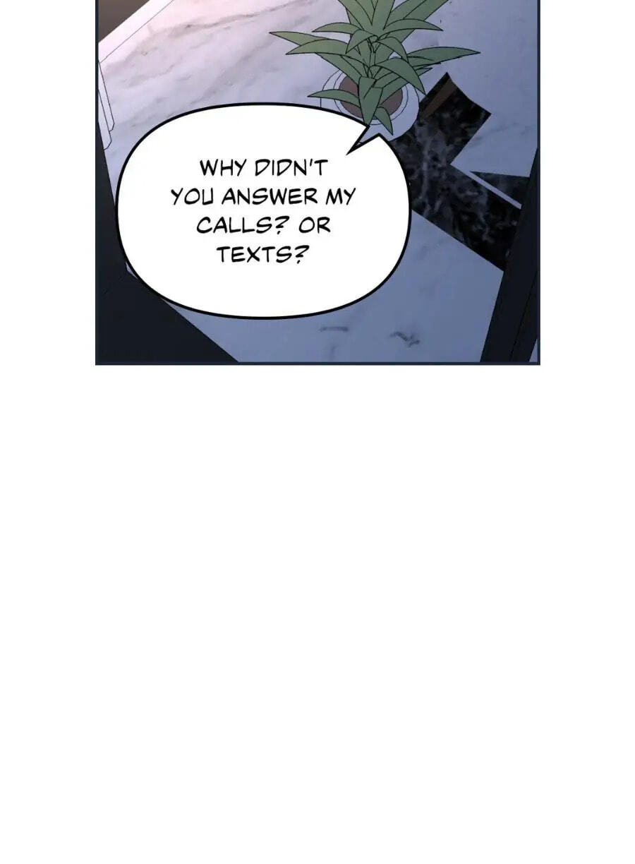 A Tree Without Roots Chapter 35 page 59 - 