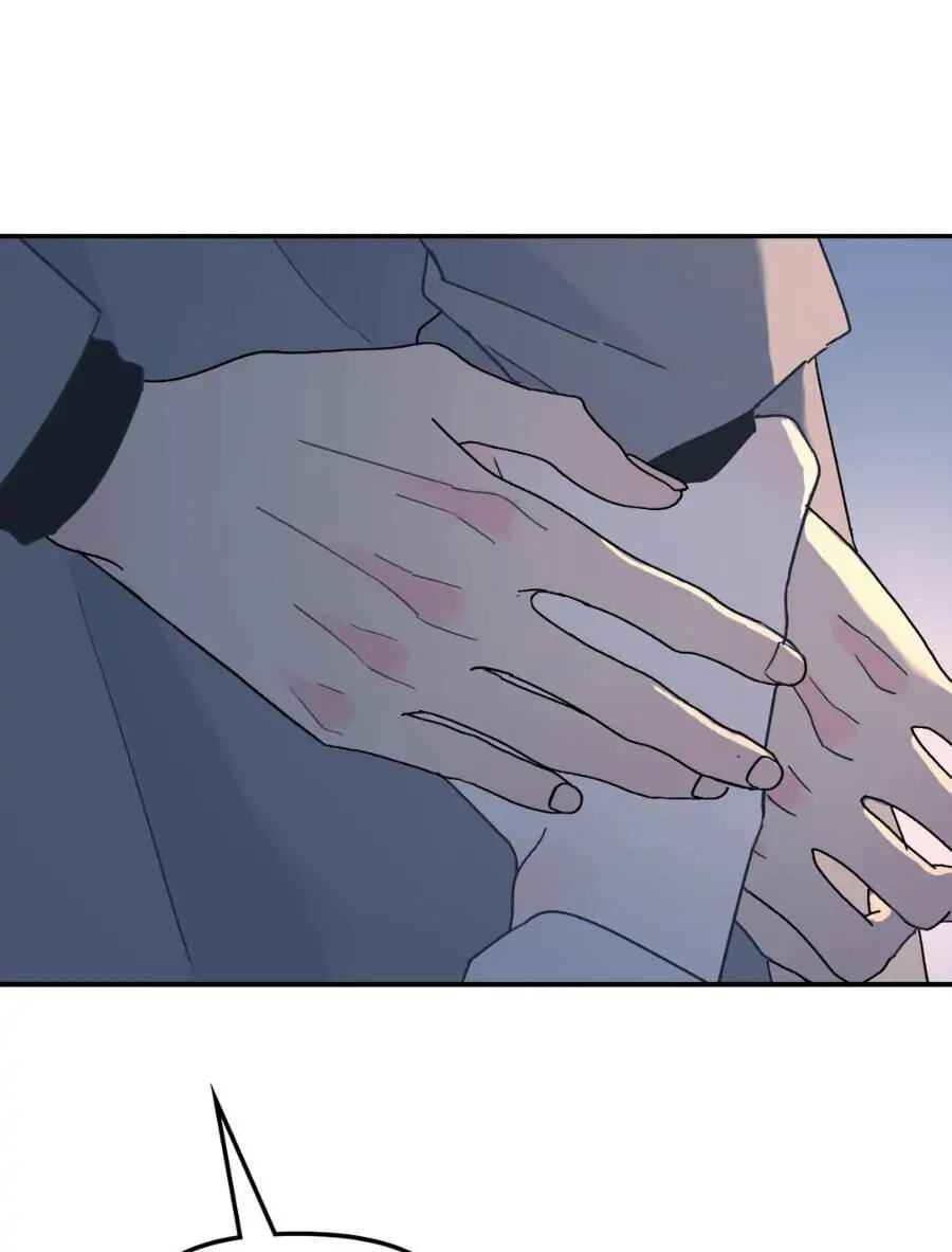 A Tree Without Roots Chapter 35 page 64 - 