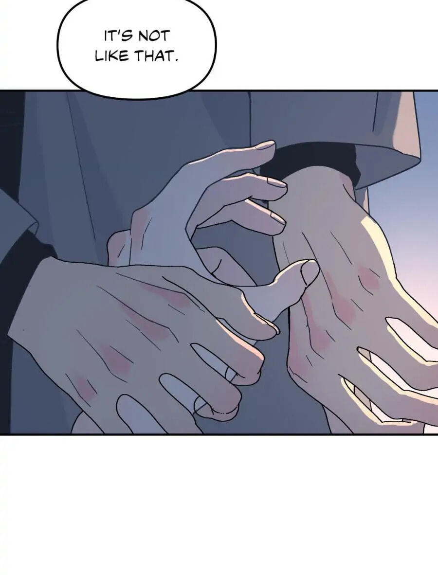 A Tree Without Roots Chapter 35 page 65 - 