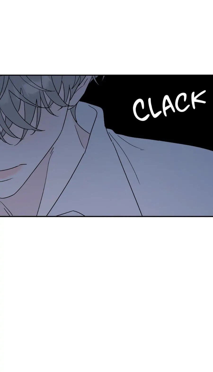A Tree Without Roots Chapter 35 page 67 - 
