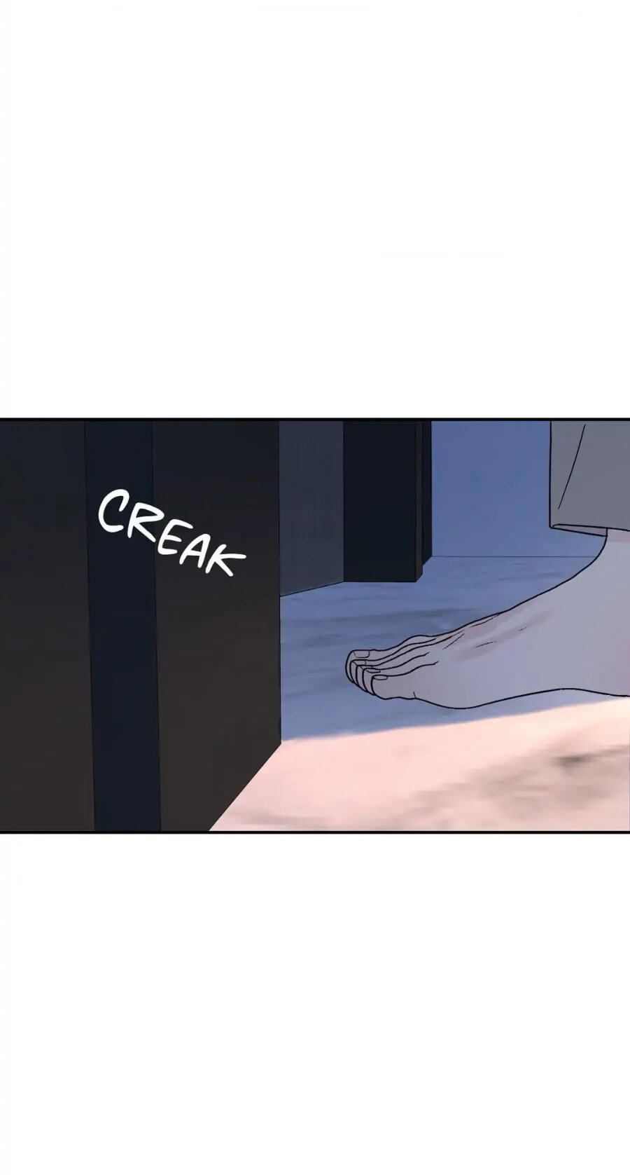 A Tree Without Roots Chapter 35 page 69 - 