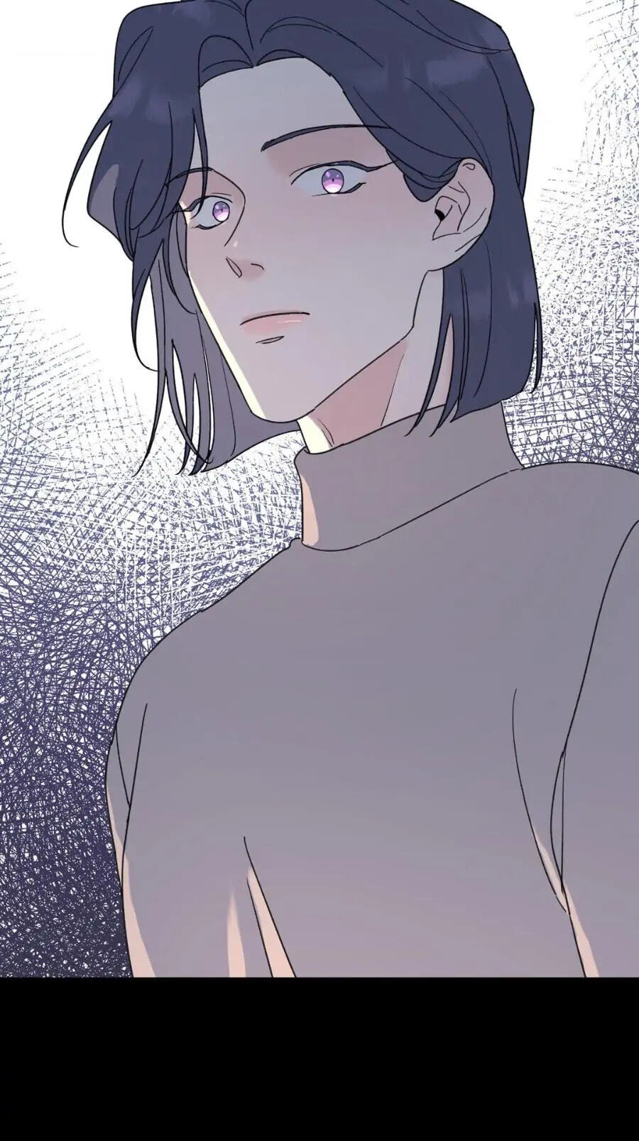 A Tree Without Roots Chapter 35 page 8 - 