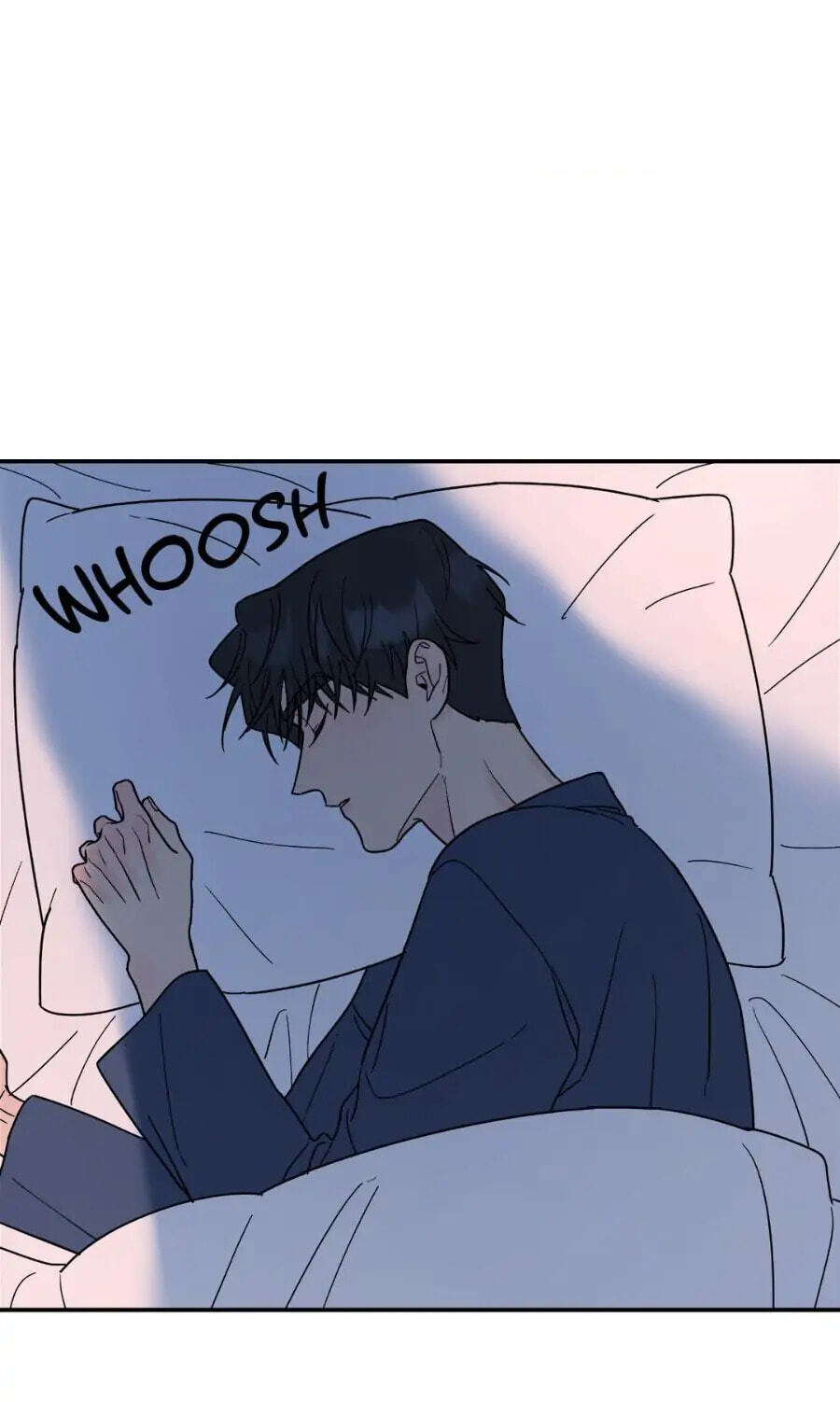 A Tree Without Roots Chapter 35 page 72 - 